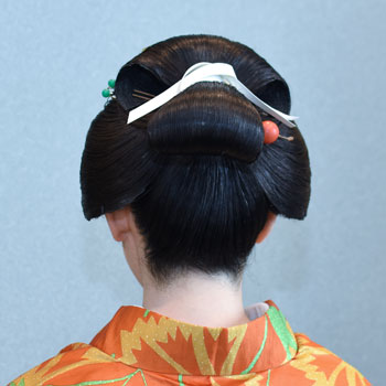 ���{���}�� 158 �Ԃ����c