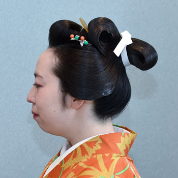 ���{���}�� 158 �Ԃ����c