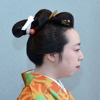 ���{���}�� 158 �Ԃ����c