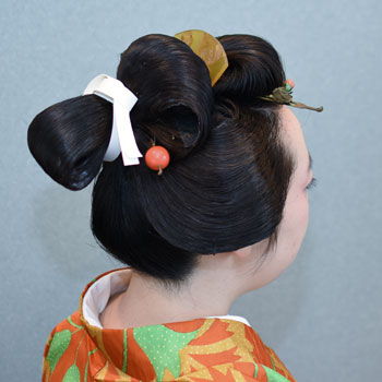 ���{���}�� 158 �Ԃ����c