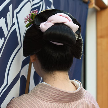 ���{���}�� 158 �Ԃ����c