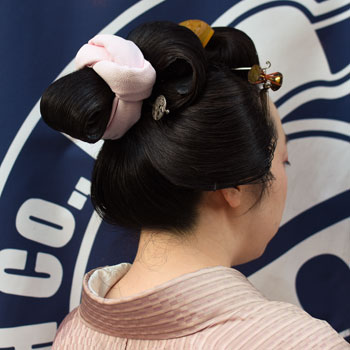 ���{���}�� 158 �Ԃ����c