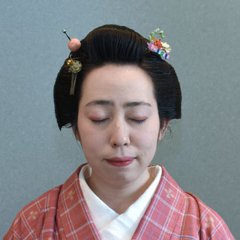 ���{���}�Ӂ@159 �z�V�_