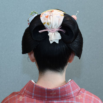 ���{���}�Ӂ@159 �z�V�_