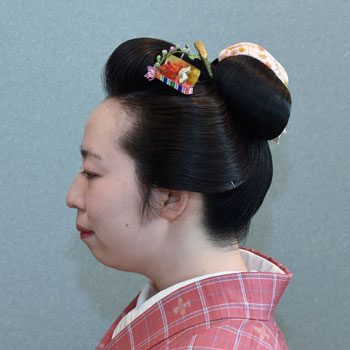 ���{���}�Ӂ@159 �z�V�_