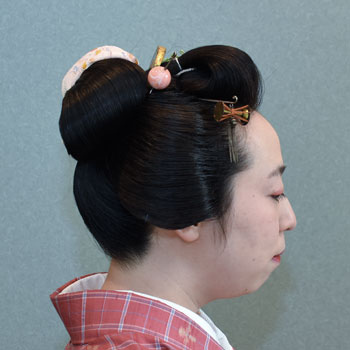 ���{���}�Ӂ@159 �z�V�_