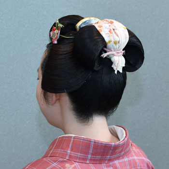 ���{���}�Ӂ@159 �z�V�_