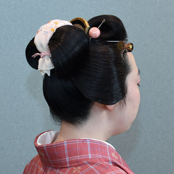 ���{���}�Ӂ@159 �z�V�_