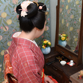 ���{���}�Ӂ@159 �z�V�_