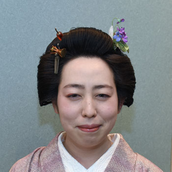 ���{���}�� 160 ��ǕԂ�