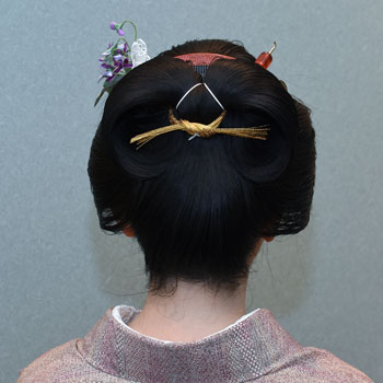 ���{���}�� 160 ��ǕԂ�