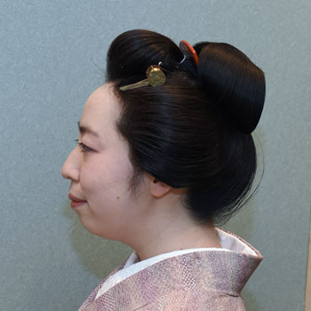 ���{���}�� 160 ��ǕԂ�