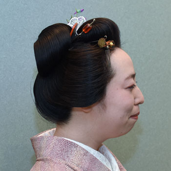 ���{���}�� 160 ��ǕԂ�