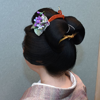 ���{���}�� 103 ��ǕԂ�