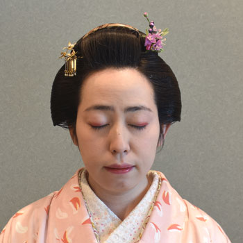 ���{���}�� 161 ����