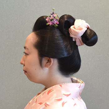 ���{���}�� 161 ����