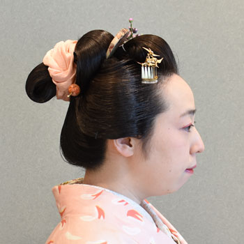 ���{���}�� 161 ����