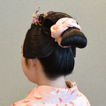 ���{���}�� 161 ����