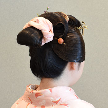 ���{���}�� 161 ����