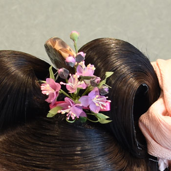 ���{���}�� 161 ����