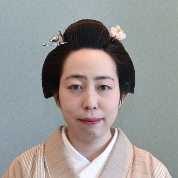 ���{���}�Ӂ@162 �z�V�_