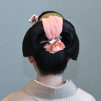 ���{���}�Ӂ@159 �z�V�_