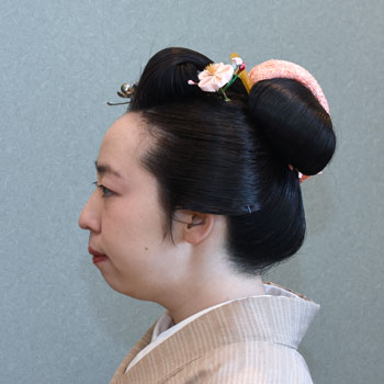 ���{���}�Ӂ@162 �z�V�_