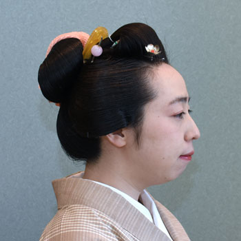 ���{���}�Ӂ@162 �z�V�_