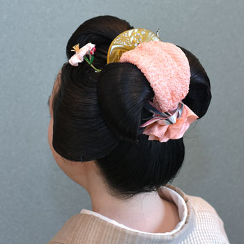 ���{���}�Ӂ@162 �z�V�_