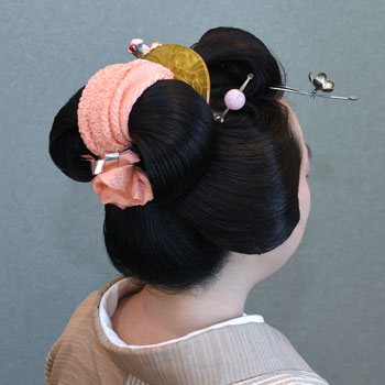 ���{���}�Ӂ@162 �z�V�_