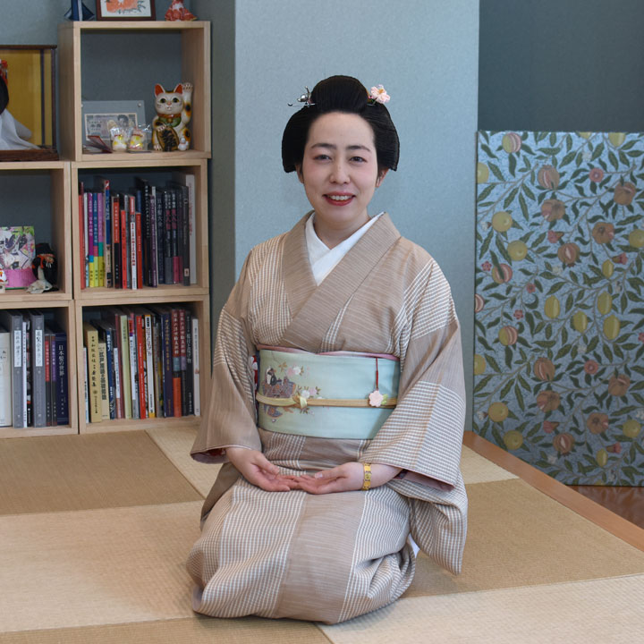 ���{���}�Ӂ@162 �z�V�_