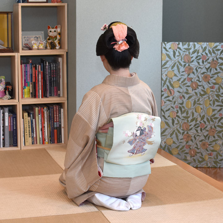 ���{���}�Ӂ@162 �z�V�_