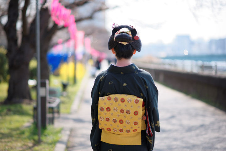 ���{���}�Ӂ@163 ����  photo by �����̃J�����_�[