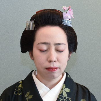 ���{���}�� 163 ����