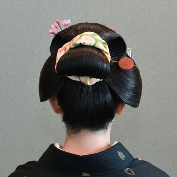 ���{���}�� 163 ����