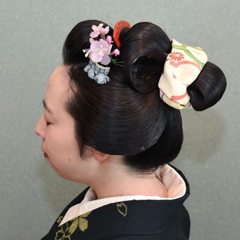 ���{���}�� 163 ����