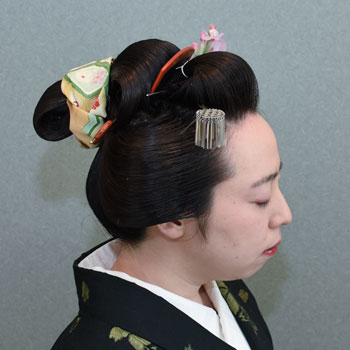 ���{���}�� 163 ����