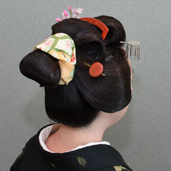 ���{���}�� 161 ����