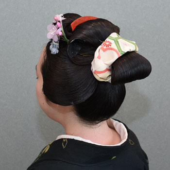 ���{���}�� 161 ����