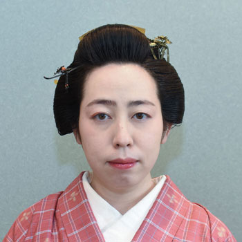 ���{���}�� 164 ����