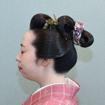 ���{���}�� 164 ����