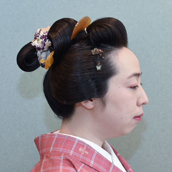 ���{���}�� 164 ����