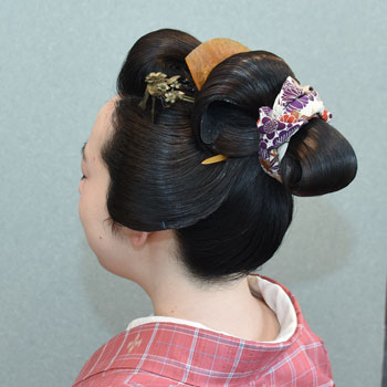 ���{���}�� 164 ����