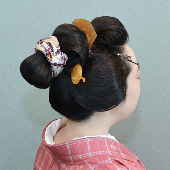 ���{���}�� 164 ����