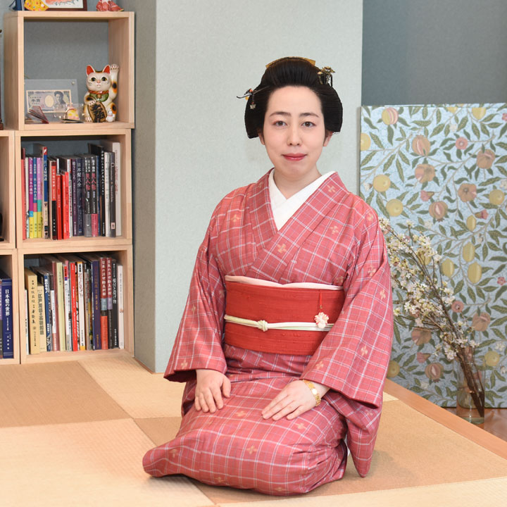 ���{���}�� 164 ����