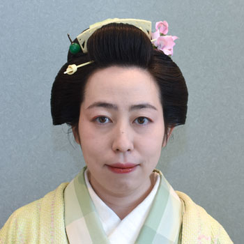 ���{���}�Ӂ@165 �z�V�_