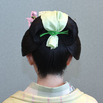 ���{���}�Ӂ@165 �z�V�_