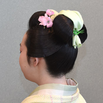 ���{���}�Ӂ@165 �z�V�_