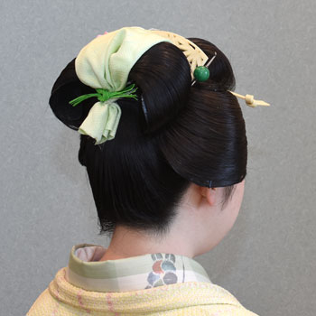 ���{���}�Ӂ@165 �z�V�_