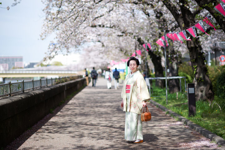 ���{���}�Ӂ@165 ����  photo by �����̃J�����_�[